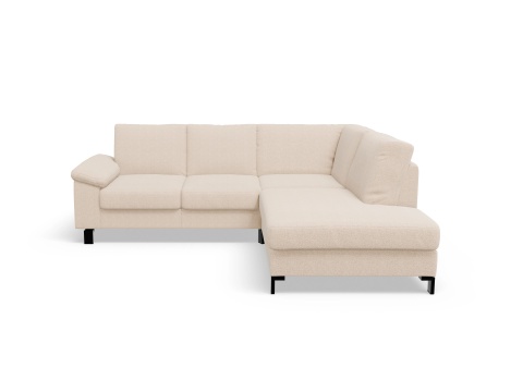 Ecksofa UM Small R